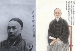 (何亮亮个人资料)何亮亮:译界奇人林纾