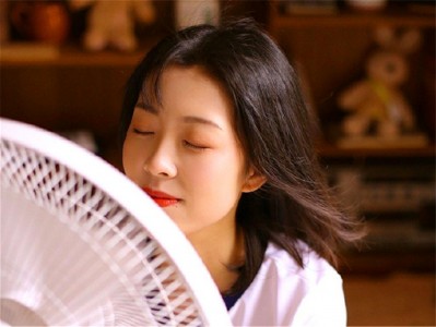 (全国离婚率最高的星座)“离婚率”最高的四大星座，异性缘太好，吵架不可避免