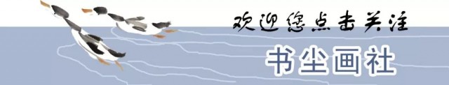 这几个动作，可能让血压瞬间增高!心内科专家:教你几招稳住血压|燕赵健康大讲堂（能让血压瞬间升高的办法）