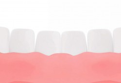 （人有几颗牙齿是正常的）寿命长短和牙齿有关?60岁的人，牙齿剩多少颗正常?医生说出真相
