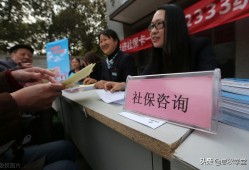 (小孩办社保卡需要什么资料)儿童可以办社保卡吗?儿童社保卡有什么用?如何办理?一文全解