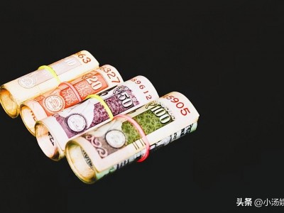 (中国的离婚率是多少2023)2023年后全国离婚率升高原因是什么?