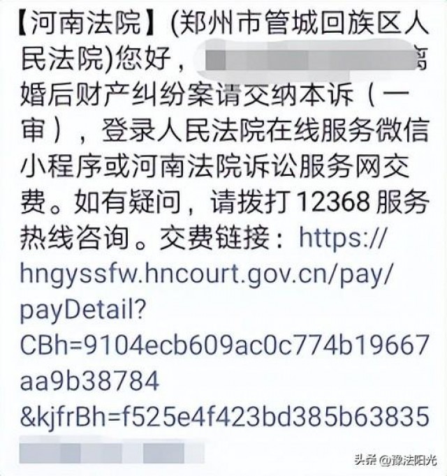 这几个动作，可能让血压瞬间增高!心内科专家:教你几招稳住血压|燕赵健康大讲堂（能让血压瞬间升高的办法）