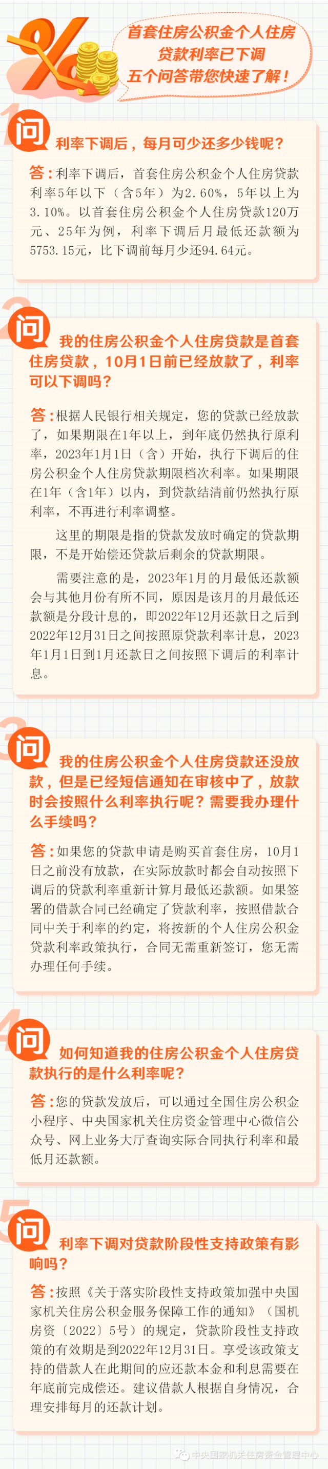 这几个动作，可能让血压瞬间增高!心内科专家:教你几招稳住血压|燕赵健康大讲堂（能让血压瞬间升高的办法）