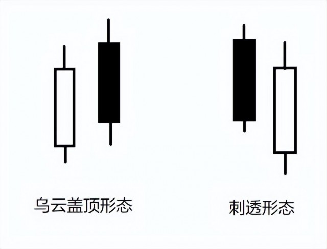 这几个动作，可能让血压瞬间增高!心内科专家:教你几招稳住血压|燕赵健康大讲堂（能让血压瞬间升高的办法）