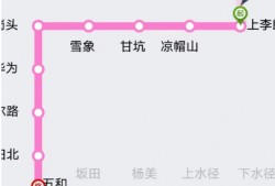 <strong>上海</strong>地铁收费标准图 坐地铁被收15元“超时费”?网友吵翻!<strong>上海</strong>地铁也要收吗?