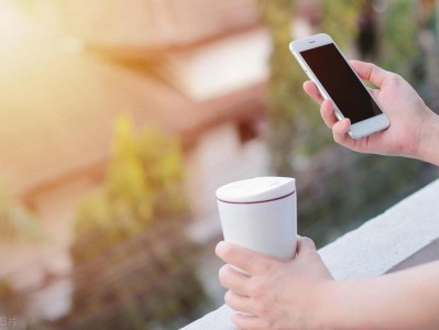 微信聊天记录备份到云端 如何恢复微信聊天记录