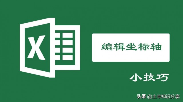 这几个动作，可能让血压瞬间增高!心内科专家:教你几招稳住血压|燕赵健康大讲堂（能让血压瞬间升高的办法）