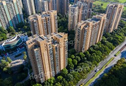 (公积金可以还商贷月供吗)公积金可以提取还商贷吗?公积金可以还2套商贷吗?看完你就知道了