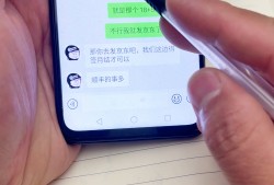 (5公斤快递费要多少钱)发活体，快递费是真的贵