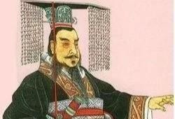 <strong>中国</strong>历史上共有494位皇帝，只有这3位能称得上千古一帝!（494位皇帝一览表）