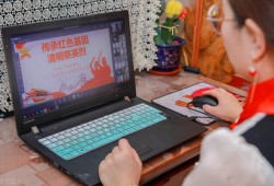 (辅导员工资一般多少钱一个月)下半年辅导员招聘开始，工资高有五险一金，研究生、党员可报