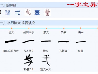 帝字的构成与意义是什么?（皇帝的帝能组什么词）