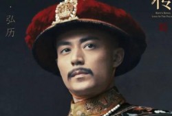 中国最长寿的<strong>10</strong>位皇帝，你知道哪些?（中国最长寿的皇帝）