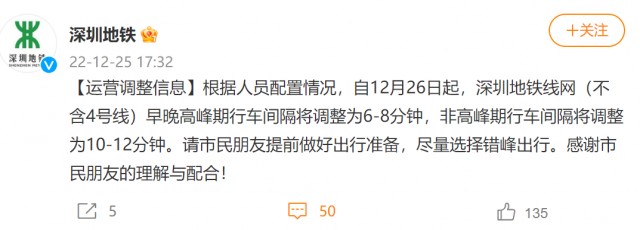 这几个动作，可能让血压瞬间增高!心内科专家:教你几招稳住血压|燕赵健康大讲堂（能让血压瞬间升高的办法）