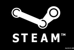 (steam退款后可以重新买吗)更开心地买买买!Steam宣布将提供无理由全额退款