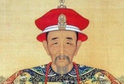 中国历史上共有494位皇帝，只有这3位能称得上千古一帝!（494位皇帝<strong>一览表</strong>）