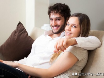 (夫妻分户必须要离婚吗)夫妻离婚以后，户口必须要迁走吗?