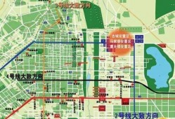 大同有地铁吗 大同市“不在地下”的地铁 您了解吗?