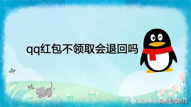 这几个动作，可能让血压瞬间增高!心内科专家:教你几招稳住血压|燕赵健康大讲堂（能让血压瞬间升高的办法）