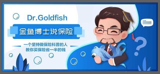 这几个动作，可能让血压瞬间增高!心内科专家:教你几招稳住血压|燕赵健康大讲堂（能让血压瞬间升高的办法）