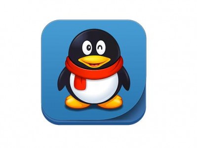 qq怎么恢复聊天记录 手机qq删除的聊天记录怎么恢复