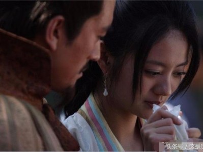 醉酒皇帝无意间宠幸一婢女，没想到生下一子，竟为宋朝延续150年（皇帝粗暴宠幸婢女h）