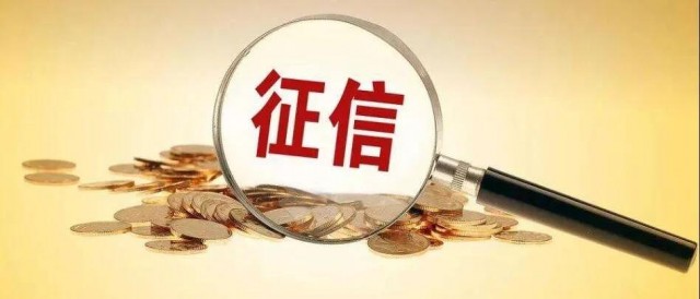 这几个动作，可能让血压瞬间增高!心内科专家:教你几招稳住血压|燕赵健康大讲堂（能让血压瞬间升高的办法）