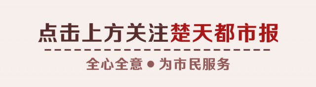 这几个动作，可能让血压瞬间增高!心内科专家:教你几招稳住血压|燕赵健康大讲堂（能让血压瞬间升高的办法）