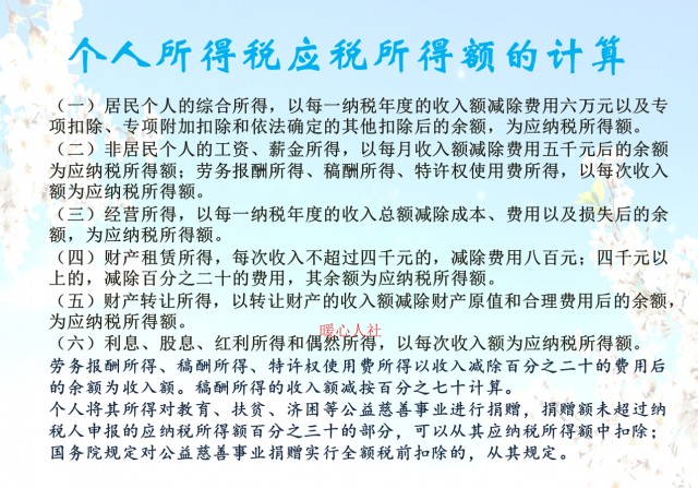 这几个动作，可能让血压瞬间增高!心内科专家:教你几招稳住血压|燕赵健康大讲堂（能让血压瞬间升高的办法）