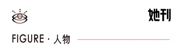 这几个动作，可能让血压瞬间增高!心内科专家:教你几招稳住血压|燕赵健康大讲堂（能让血压瞬间升高的办法）