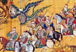 紫禁城的第一位皇帝，朱棣为何迁都北京，有何历史意义?（故宫第一位皇帝）