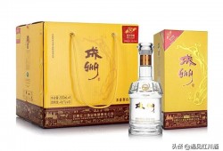 (成州经典46度酒多少钱)【品质好酒】46度飞天成州