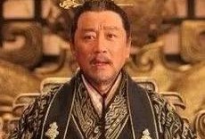 中国最长寿的<strong>10</strong>位皇帝，你知道哪些?（中国最长寿的皇帝）
