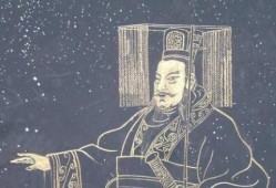 中国古代历史上5位最强的皇帝，尤其最后一位，被太<strong>多</strong>人低估!（最强皇帝）