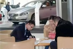 (什么颜色的车保值率比较高)什么颜色的车保值率高?内行人告诉你真相，你的车买对了没有?