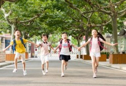 (学平险都保什么)学校里给孩子买的学平险，保什么不保什么你清楚吗?