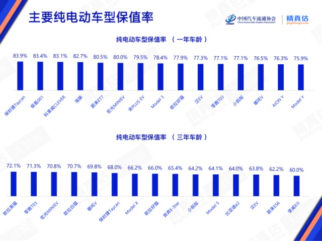 这几个动作，可能让血压瞬间增高!心内科专家:教你几招稳住血压|燕赵健康大讲堂（能让血压瞬间升高的办法）