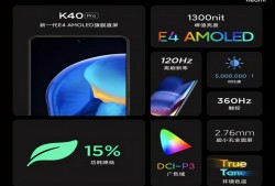 (k4怎么退款)Redmi K40系列京东重磅开售，40天无忧<strong><strong>退保</strong></strong>证售后无忧