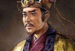 中国历史上<strong>最</strong>长寿的十位皇帝 中国<strong>最</strong>长寿的皇帝排名（<strong>最</strong>长寿的皇帝）