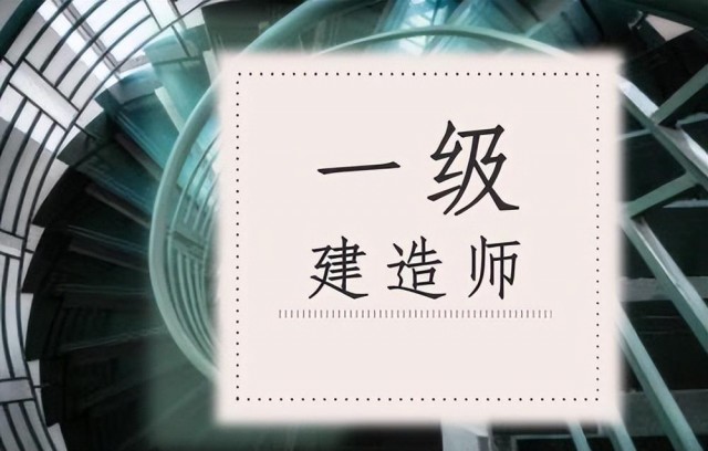 这几个动作，可能让血压瞬间增高!心内科专家:教你几招稳住血压|燕赵健康大讲堂（能让血压瞬间升高的办法）