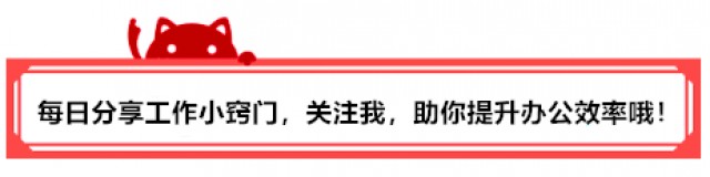 这几个动作，可能让血压瞬间增高!心内科专家:教你几招稳住血压|燕赵健康大讲堂（能让血压瞬间升高的办法）