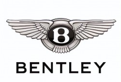 (世界十大名车)世界十大名车品牌，那些价值连城的<strong>豪华</strong>汽车