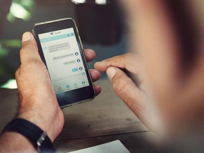 微信聊天记录怎么删除最彻底清除 不管和谁聊天，微信只删除聊天记录是没用的，教你彻底清空