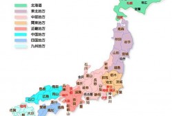 (日本一般一个月的工资是多少)日本全国1.25亿人，2023年，普通人一个月的工资，到底有多少钱?