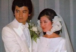 (日本离婚率)为何日本离婚率亚洲最低?