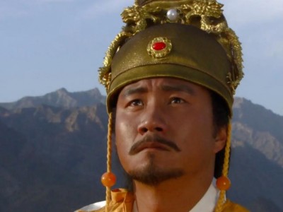 明朝16位皇帝，把他们的名字依次写出，会发现一个神奇的规律（明朝皇帝）
