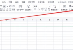 (wps动画顺序怎么设置)wps怎么排序，需要怎么操作?