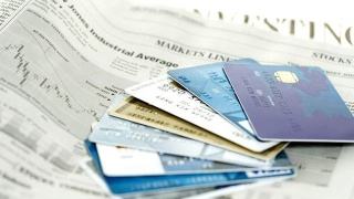 信用卡申请被拒的3个常见原因，你属于哪个？  第1张