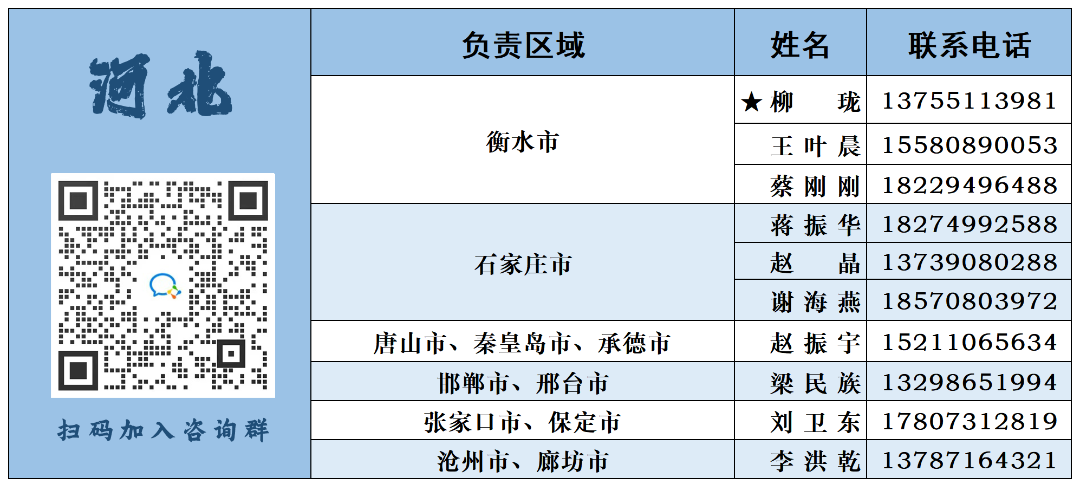 （国防科技大学简介）【院校介绍】国防科技大学2023年招收普通高中毕业生计划(生长军官本科学员)正式发布  第30张